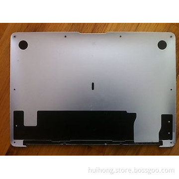 Bottom Cover for MacBook Air A1369